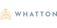 Whatton House Logo