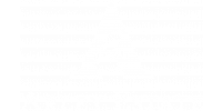 Arley Arboretum & Gardens Logo