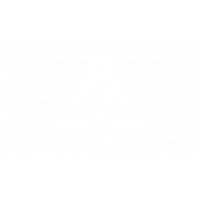 Arley Arboretum & Gardens Logo