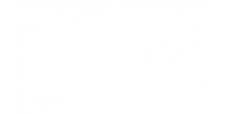 Arley Arboretum & Gardens Logo