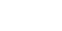 Tewkesbury Abbey Logo