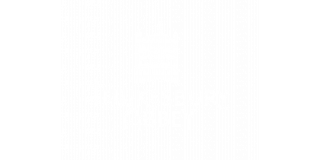 Tewkesbury Abbey Logo