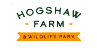 Hogshaw Farm & Wildlife Park Logo