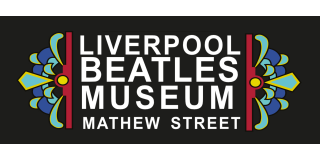Liverpool Beatles Museum Logo