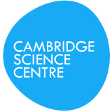 Cambridge Science Centre Logo
