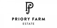 Priory Farm Estate Logo