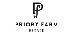 Priory Farm Estate Tickets, Products, Bundles, Membership Plans, Gift ...