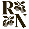 Rutland Nursery Logo