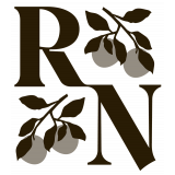 Rutland Nursery Logo