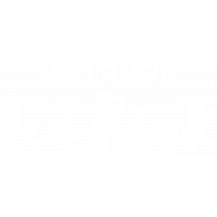 Christmas Ice Rinks Logo