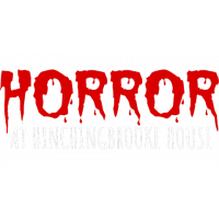 Hinchingbrooke House Logo