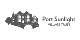 Port Sunlight Village Logo