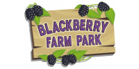 Blackberry Farm Logo