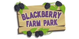 Blackberry Farm Logo