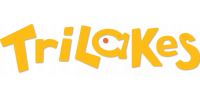 Trilakes Logo