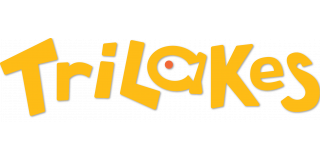 Trilakes Logo