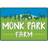 Monk Park Farm Logo