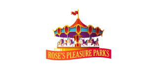 Roses Pleasure Parks Limited Logo