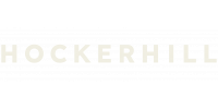 Hockerhill Logo