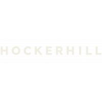 Hockerhill Logo