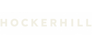 Hockerhill Logo