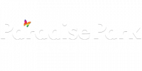 Paradise Park Cornwall Logo