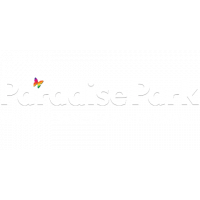 Paradise Park Cornwall Logo