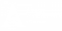 Arley Arboretum & Gardens Logo