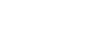 Arley Arboretum & Gardens Logo