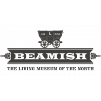 Buy Grand Cinema Events Tickets online - Beamish Museum