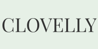 Clovelly Logo