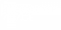 Pyle Garden Centre Logo