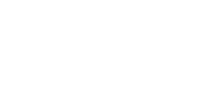 Pyle Garden Centre Logo