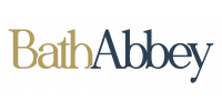 Bath Abbey Logo