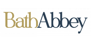 Bath Abbey Logo