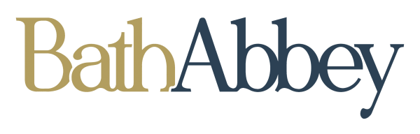 Bath Abbey Tickets, Products, Bundles - Buy Online