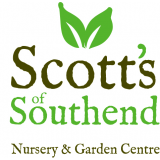 Scott's Of Southend Logo