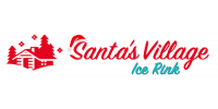 Santa's Village Logo