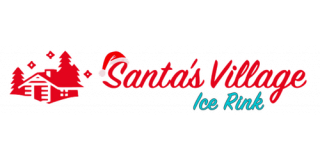 Santa's Village Logo