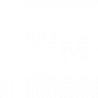 Imperial War Museums Logo