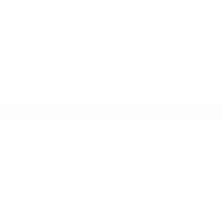 Bow Street Museum Logo