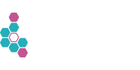 Catalyst Science Discovery Centre & Museum Logo