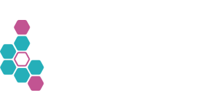 Catalyst Science Discovery Centre & Museum Logo