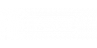 Ascott Estate Logo