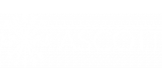 Ascott Estate Logo
