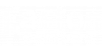 Easton Farm Park Logo