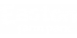 Easton Farm Park Logo