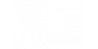 Spanhoe Lodge Logo
