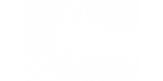 Spanhoe Lodge Logo