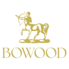 Bowood Hotel Logo